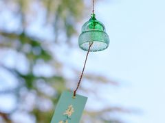 -无锡梅园公园