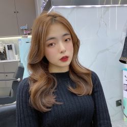 -MAKE SENSE美可沙龙
