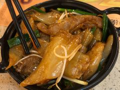 -点都德(汇点楼店)