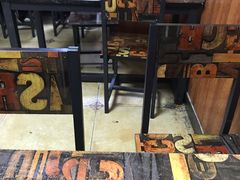 -小艾家的炒饭(万新村店)