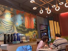 -PHO爺·越南料理(亦庄大族广场店)