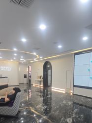 -重庆军科整形美容医院