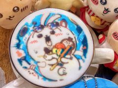 -NG PASTA吴居·中华意面·鲜牛排(南头古城店)