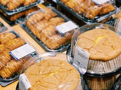 -麦德龙(浦东店)
