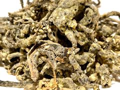 -解家河南菜(商鼎路店)