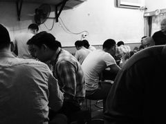 -秦记面馆(襄阳南路店)