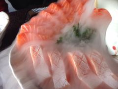 -瀛川尚品(车陂利丰天地店)