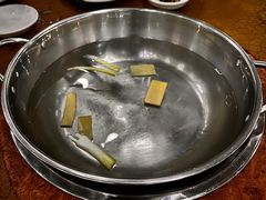 -红日饭店(裕隆三路店)