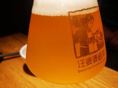 -汪爹爹武汉牛三鲜(朝外大街店)
