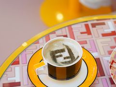 -FENDI(万象城店)