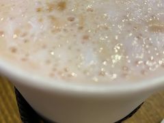 -星巴克(天津五大道店)