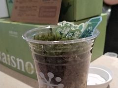 -奈雪的茶(印象城店)
