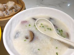-多多旺港式茶餐厅(新区店)