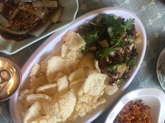 -小厨子私房菜·云南美食店