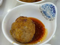 -伊穆祥牛肉面总店·清真