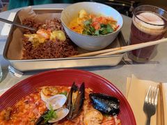 -Wagas沃歌斯(汇智店)