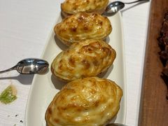 -马克西姆俄罗斯餐厅(绥芬河店)