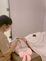-厦门安达仕酒店·衡境SPA