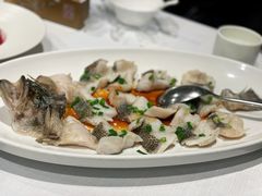 -北京厨房(西安SKP店)