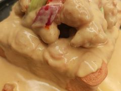 -茉里粤菜(皇姑万象汇店)