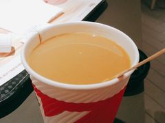 -肯德基(西单商场店)