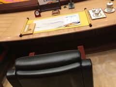 -北京雁栖湖国际会展中心