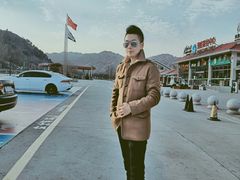 -兴芮温泉度假区