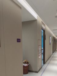 -厦门美莱整形美容医院