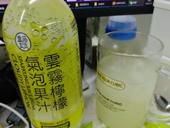 -盒马鲜生(馥邦国际店)