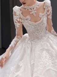 -艾米婚纱&婚礼策划