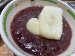 -小满手工粉(上海维璟广场店)