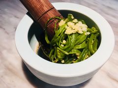 剁椒鱼头-云梦庭·剁椒鱼头(银泰中心in99店)