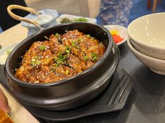 -彩葉·樱花屋日本料理(动物园店)