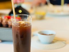 -Caprice(香港四季酒店)