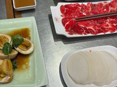 -潮界(LU·ONE凯德晶萃广场店)