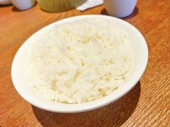-小蓉合餐厅·川菜·陕南菜(凤城二路店)