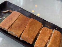 -寻味顺德·顺峰山庄(大良店)
