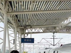 -韦记牛杂汤(清晖园店)