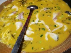 -大鸭梨烤鸭·北京菜(南小街/南苑店)