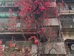 -咏春葱油饼(德政中路店)