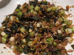 -大连湾旭日饭店(大连湾店)