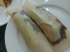 -东方红海鲜百汇(国际大厦店)