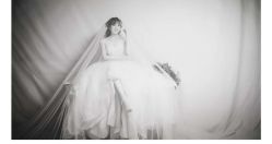 点击看大图 -THE QUEEN(北京店)