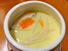 -游You House(西单老佛爷店)