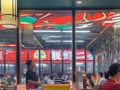 -靓虾二哥·龙虾馆(大塘总店)