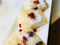 -京门老爆三·铜锅涮肉 爆肚(望京店)