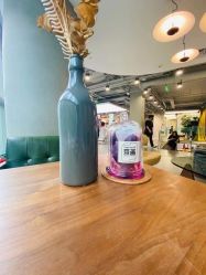 -变画·发型STUDIO