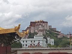 -小昭寺