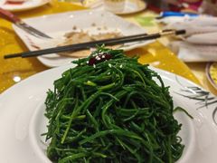 -德乐海蒙餐