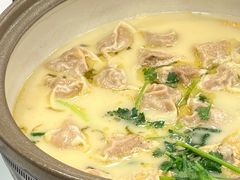 -瑞福园联谊餐室(茂名南路店)